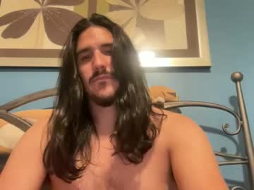 [11-11-23] thirtyfootoctopus cam show from Chaturbate.com