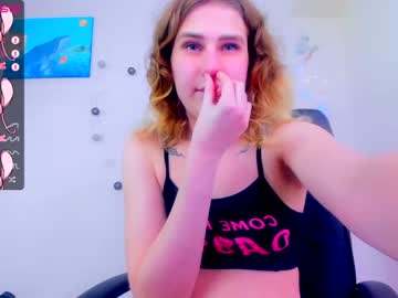 [06-12-22] _mane_ record private sex show from Chaturbate