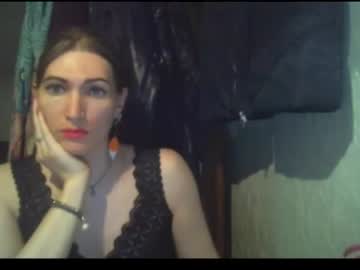 [06-05-22] anastasiya_83 record private sex video from Chaturbate