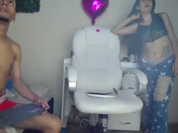 [17-09-23] ashlleyandlucas chaturbate video with dildo