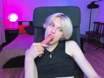 [22-09-23] bersasan show with toys from Chaturbate