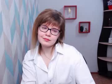 [08-01-22] candise_christal_ private sex video from Chaturbate.com