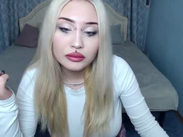 [23-11-23] dollhtty record private show from Chaturbate.com