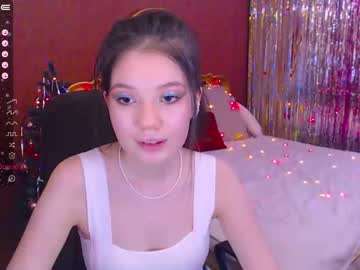 [28-12-22] flirtingangel record blowjob show from Chaturbate