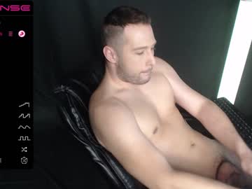 [08-03-23] frankcb777 public webcam from Chaturbate