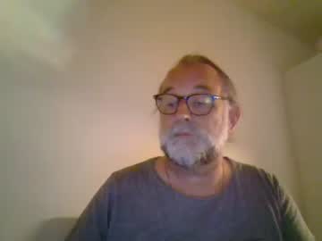 [27-04-22] gaulis72 record cam video from Chaturbate