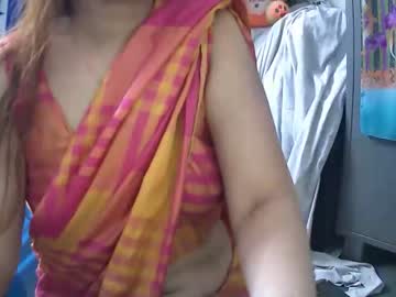 [09-01-23] heenabest chaturbate private