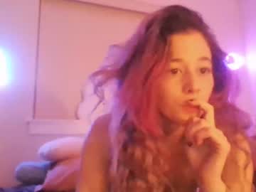 [10-03-23] heynicole01 chaturbate xxx record