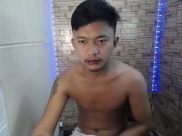 [01-06-22] hotasian_cummer cam video from Chaturbate