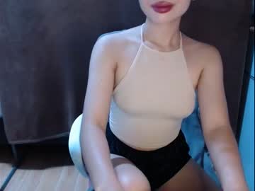 [08-04-24] hotwetpinay4u record private from Chaturbate