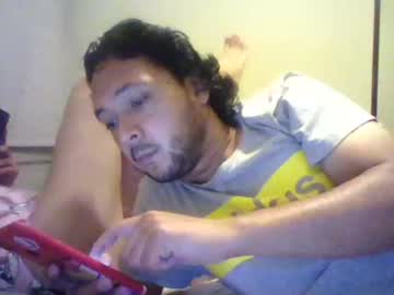 [31-03-22] joseenrique12345678 show with toys from Chaturbate.com