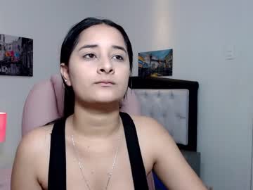 [25-11-22] katyx69x premium show from Chaturbate.com