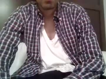 [22-11-23] kevin0314 record webcam show from Chaturbate.com