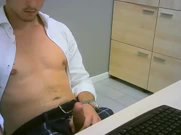 [21-07-23] masterboss_fl public show from Chaturbate