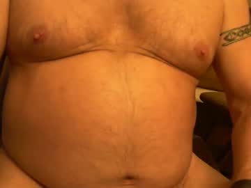 [11-05-24] medfirebear record webcam show from Chaturbate