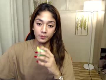 [24-09-23] missindependent999 record webcam video from Chaturbate.com