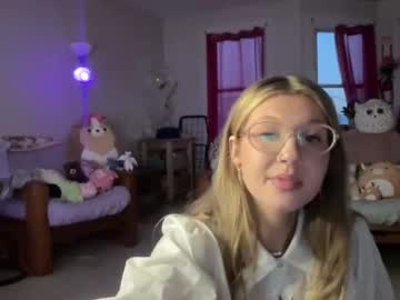 [05-02-24] princesszelda22 record blowjob show from Chaturbate