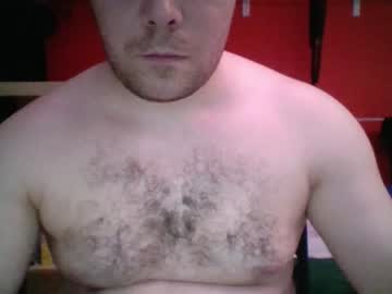 [10-12-23] red_bearddd private XXX show from Chaturbate