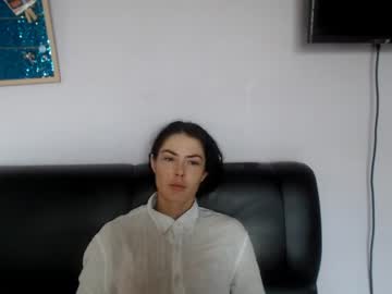 [30-01-22] sabrinakingsky cam show from Chaturbate