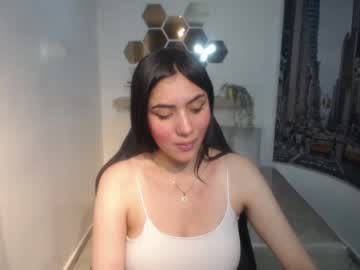 [16-01-24] valentina_a18 video from Chaturbate