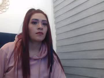 [29-03-22] amber_millers_ record public show video from Chaturbate.com