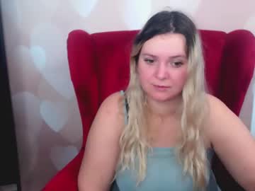 [11-02-24] amybellla video with toys from Chaturbate