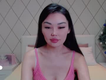 [23-12-23] angevita record webcam show from Chaturbate.com