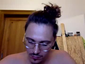 [03-08-23] bastiiii94 chaturbate show with toys