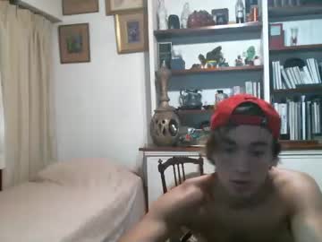 [21-11-23] bergarafak record private sex video from Chaturbate