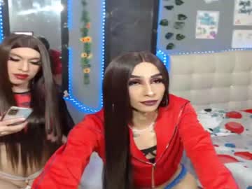 [10-12-23] black_angels1 video with toys from Chaturbate.com