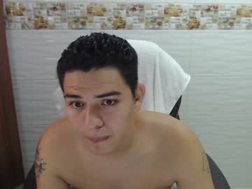 [21-04-23] cheeks_hot record webcam show from Chaturbate