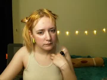 [06-12-22] cosymia video with dildo from Chaturbate