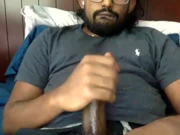 [22-11-23] daddynesh private webcam from Chaturbate
