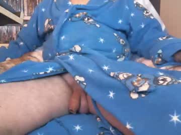 [31-12-22] gumpman0553 private XXX video from Chaturbate.com