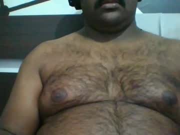 [27-10-22] indiansub011 private sex video from Chaturbate