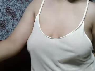 [19-04-22] judz4u webcam show from Chaturbate.com