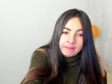 [01-09-22] melannybelu video with toys from Chaturbate