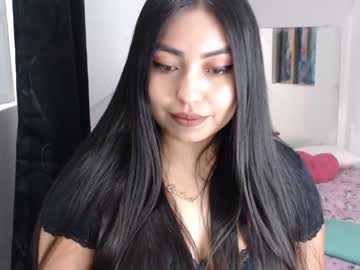 [16-02-22] pao_lewis private XXX video from Chaturbate