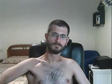 [28-08-22] spanishotter95 record cam show from Chaturbate