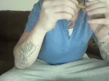 [02-05-23] tattedwhtboy69 chaturbate video with dildo