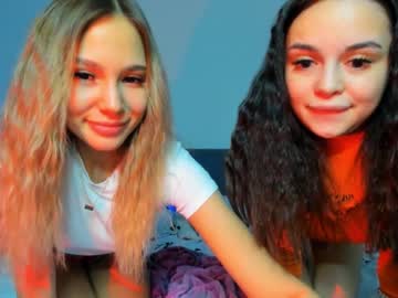 [21-03-24] the_best_room_here premium show from Chaturbate