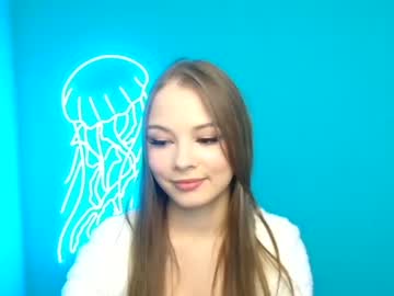 [11-04-23] _lola_baby_ private XXX video from Chaturbate.com