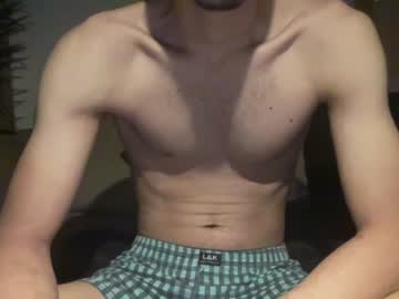 [30-10-23] buck_nakked record show with cum from Chaturbate.com