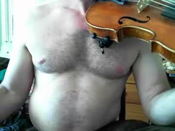 carlton_ridenhour chaturbate