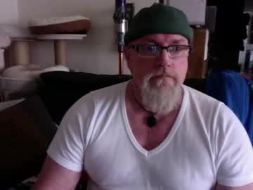 [20-01-23] chrissly_bear webcam show from Chaturbate