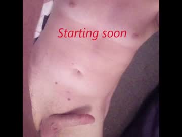 [16-03-23] durin_ video with toys from Chaturbate.com