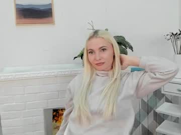 [04-10-23] georginamaisy record private show from Chaturbate.com