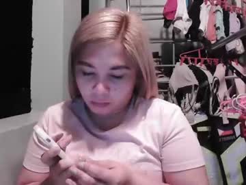 [03-04-23] jamielyn23 show with toys from Chaturbate.com