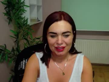 [11-01-24] jenny_play1 video with dildo from Chaturbate