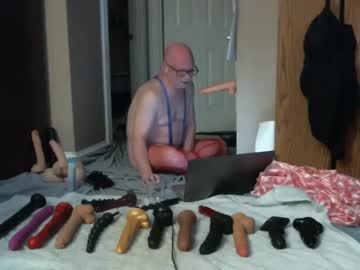 [01-12-23] jghosty69 blowjob show from Chaturbate.com